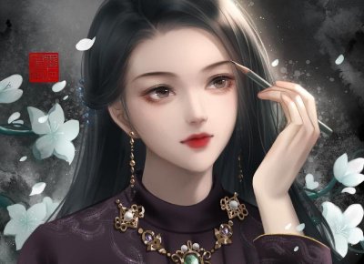 ​优美段落50字左右(优美段落50字左右初中)