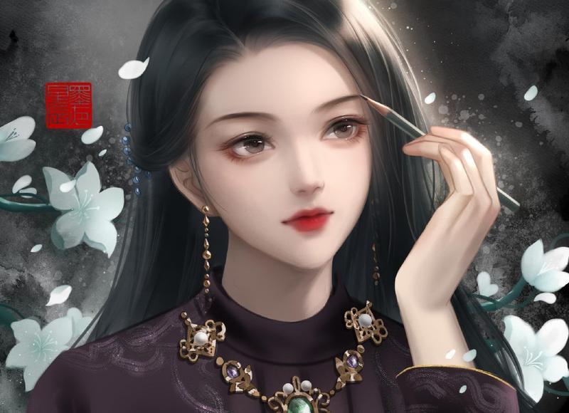 优美段落50字左右(优美段落50字左右初中) 优美段落50字左右(优美段落50字左右初中)