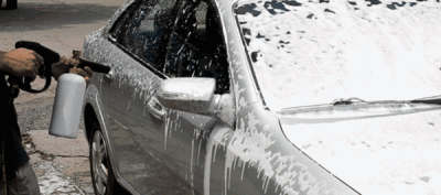 ​手动气压式喷水壶打不了气压喷不出水 气压式喷壶的原理怎么吸水