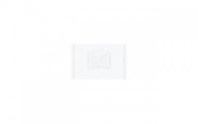 ​下午四点通知的饭局就别参加了？牢记三去三不去，让自己活得舒服