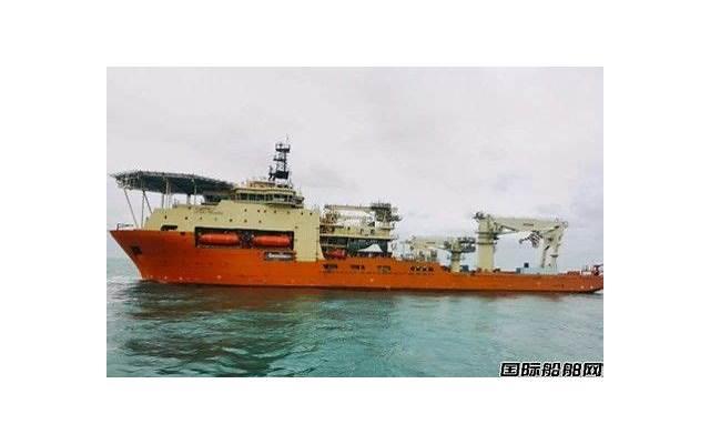 伤心唯美签名大全[24条]