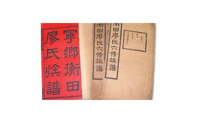 暮光之城男主（暮光男罗伯特终于不邋遢了）