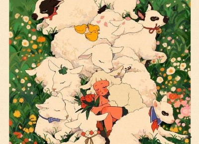 ​女人最怕一招再绝情也能挽回：8招召回术