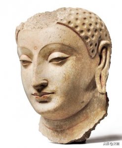 ​佛教到底起源于哪里（佛教发源地在哪）