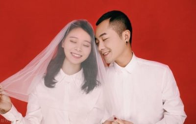 离婚复婚的几率有多大，离婚后复婚的概率有多少