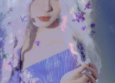 ​做巨蟹男的小三结局，小三最后都是什么下场