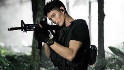 ​曹佑宁身高是多少，曹佑宁的女朋友是谁