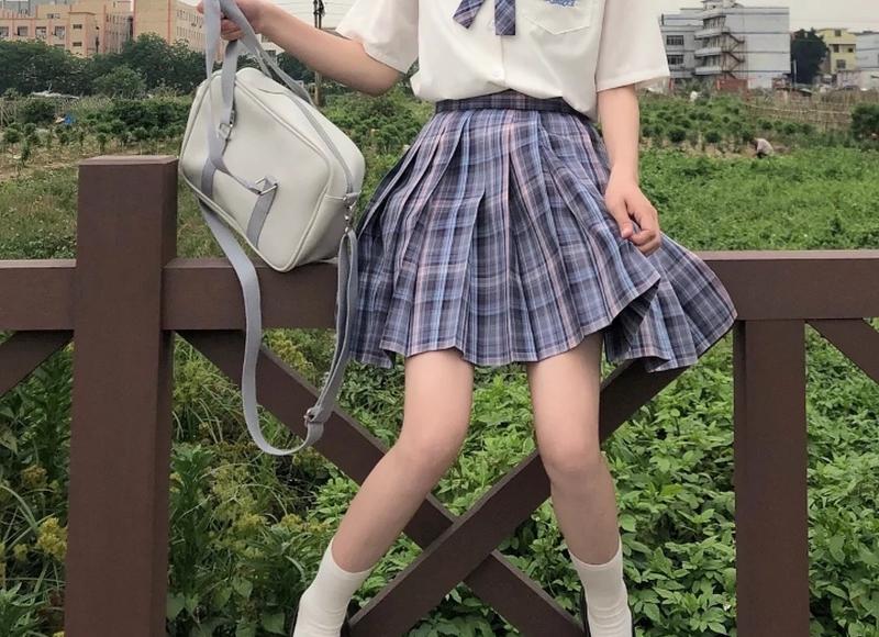 吴亦凡小g娜事件全过程照片 吴亦凡小g娜事件全过程照片