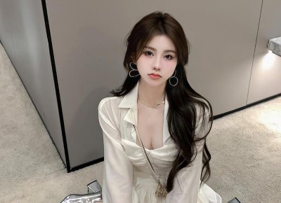 ​蔡依林体重，蔡依林公开维持41公斤体重的秘诀