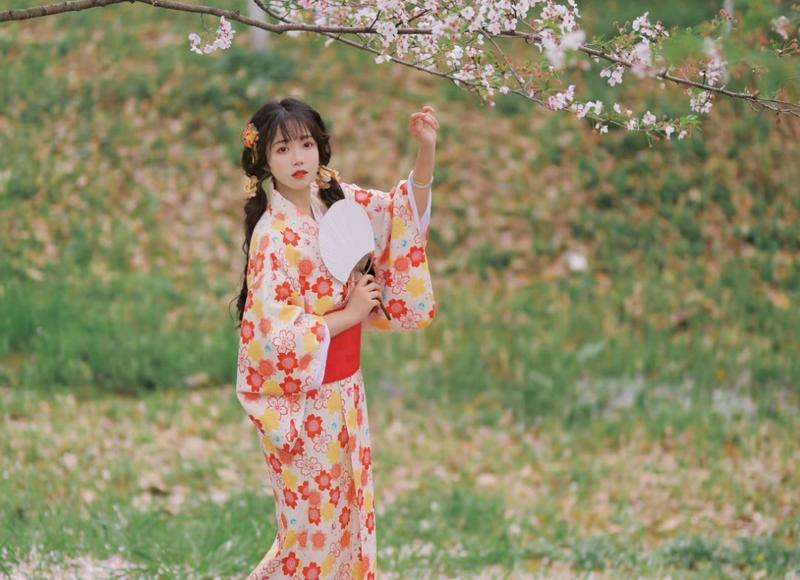 离婚后孩子的抚养权可不可以更改 离婚后孩子的抚养权可不可以更改