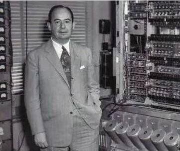 世界有哪些闻名神童 埃丽塔·安德鲁