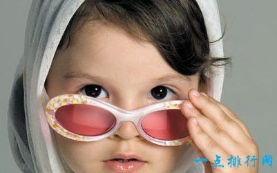 科利我派瑞 思瑞坦