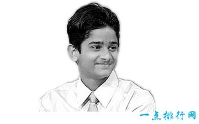 阿克里特·贾斯瓦我