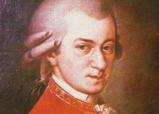 世界有哪些闻名神童 埃丽塔·安德鲁