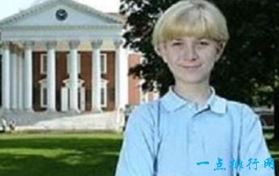 格雷戈里·史姑娘