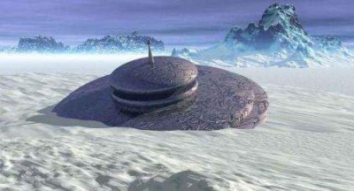 ​穿越时空离奇经历：二十世纪的莫伯利·乔丹穿越时空隧道事件真相