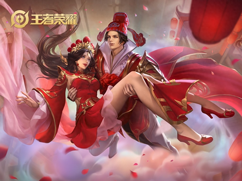 王者荣耀孙悟空哪款皮肤手感最好，至尊宝众望所归