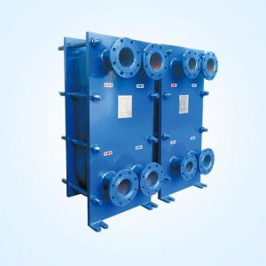 电烤箱加热管的电阻值一般是多少_电烤箱加热管不红怎么回事