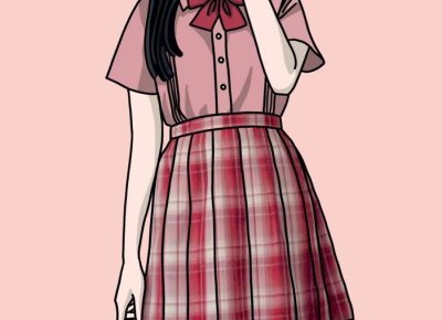 ​婚姻过得很压抑想离婚心很累:8个调解方法