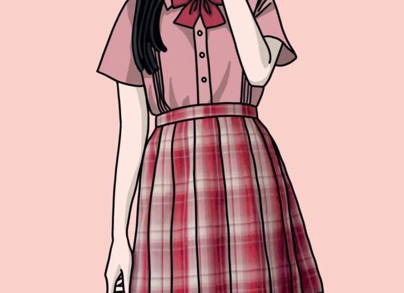 婚姻过得很压抑想离婚心很累:8个调解方法