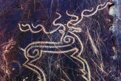 ​人类潜能为什么被限制，人类潜能上帝禁区潜能未开发