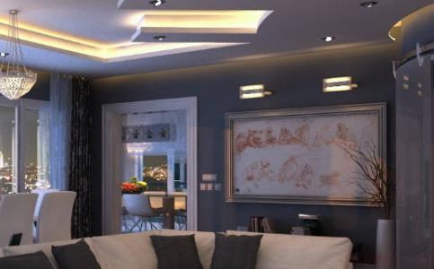 宜装修吉日查询 2026年04月07日装修日子如何