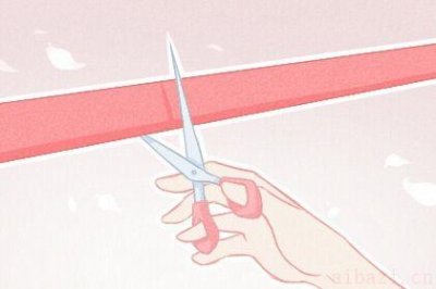 是开市做生意好日子吗 2026年农历二月廿五开业好不好