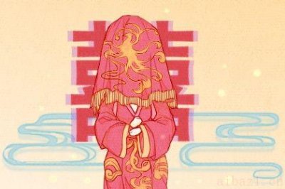 宜登记结婚吉日查询 2026年04月07日是领证好日子吗