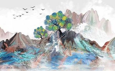 今日建筑房屋好吗 2026年04月03日是动土好日子吗