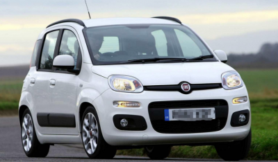 suv是什么车？SUV车型排名前十名