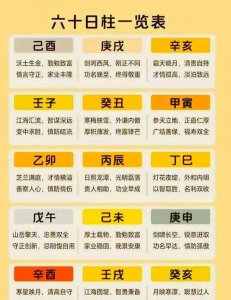 乙亥丙子八字命理分析详解 内塔尼亚胡称将继续空袭伊朗
