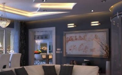 宜装修吉日查询 2026年04月07日装修日子如何