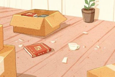 今日乔迁新居好不好 2026年农历二月十五搬家好不好