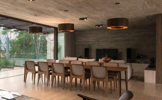 今日入新宅好吗 2026年农历二月廿五是不是乔迁吉日