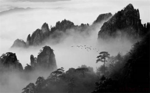 入新宅吉利吗 2026年农历二月廿六乔迁好不好