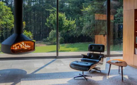 乔迁新居吉利吗 2026年农历二月十六是不是搬家吉日