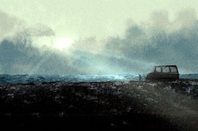 今日提新车好不好 2026年农历二月廿八是提车好日子吗