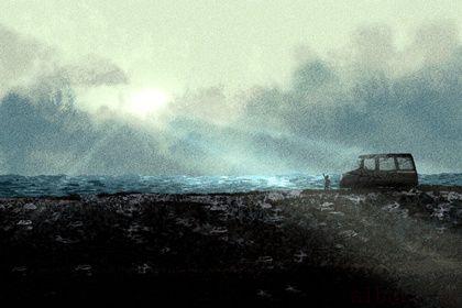 今日提新车好不好 2026年农历二月廿八是提车好日子吗