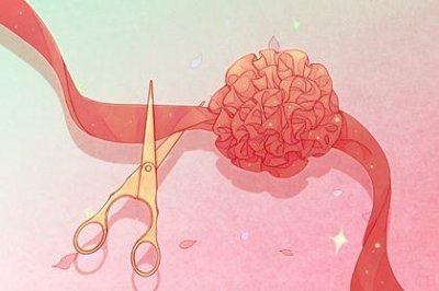 今日开市做生意好不好 2026年农历二月廿六开业好不好