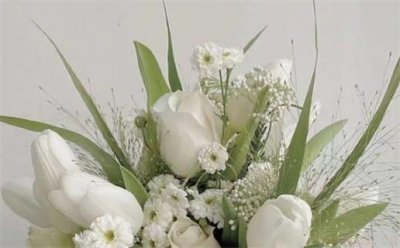 是领证结婚好日子吗 2026年04月08日领证好不好