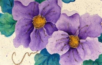 动土修造吉利吗 2026年农历二月十七动土好吗