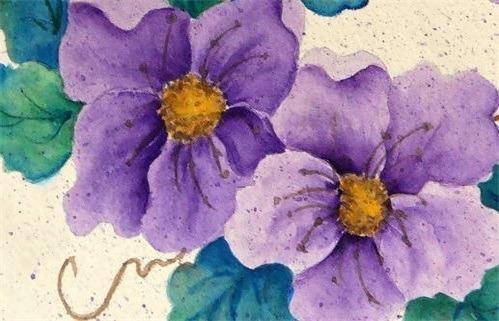 动土修造吉利吗 2026年农历二月十七动土好吗