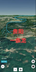 家乡的风水就是好风水吗