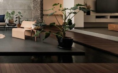 宜入住新居吉日查询 2026年04月14日是不是乔迁吉日