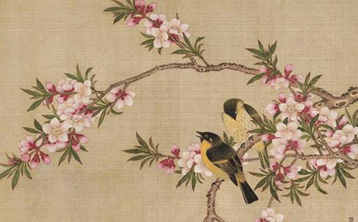 今日动土好吗 2026年农历二月十八动土好不好