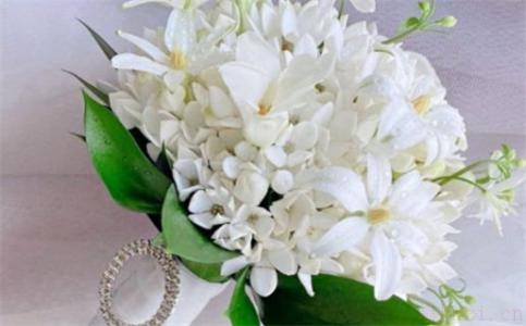 登记结婚吉利吗 2026年农历二月廿二领证好不好