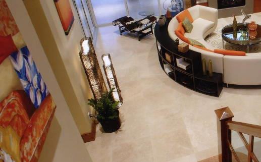 今日装修动工好吗 2026年农历二月廿二装修黄道吉日