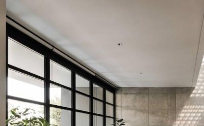 宜乔迁新居吉日查询 2026年农历二月十七搬家黄道吉日