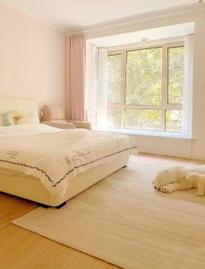 卧室铺地毯风水讲究吗