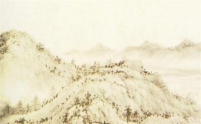 今日动土建房好吗 2026年04月06日动土好不好